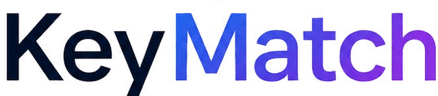 KeyMatch